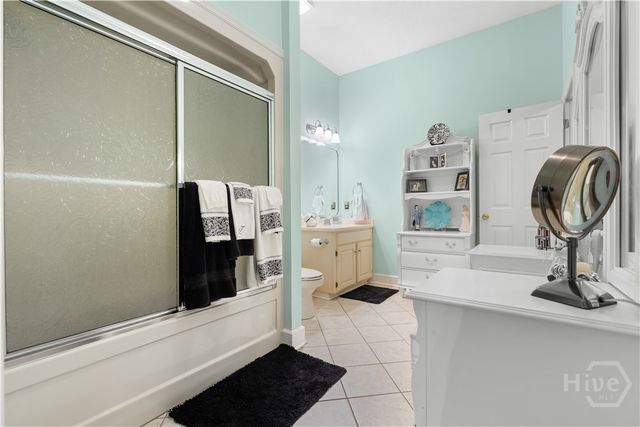 2055 Blankenbaker Road, Statesboro, GA 30458