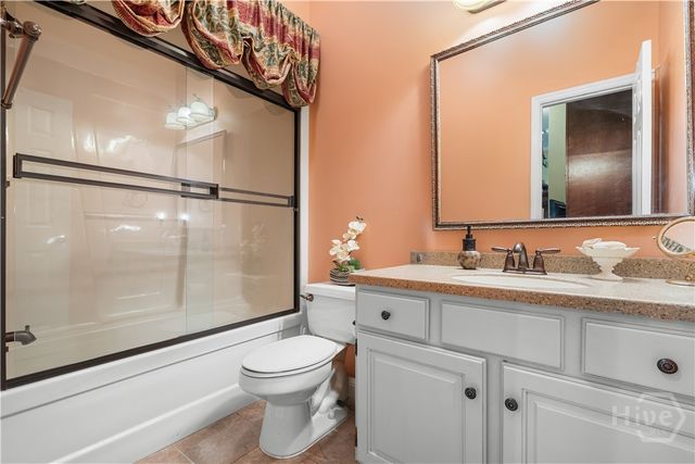 2055 Blankenbaker Road, Statesboro, GA 30458