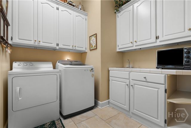 2055 Blankenbaker Road, Statesboro, GA 30458