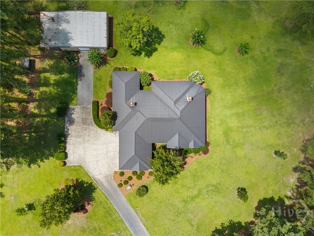 2055 Blankenbaker Road, Statesboro, GA 30458