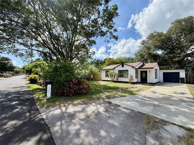 2533 48TH AVENUE N, St Petersburg, FL 33714