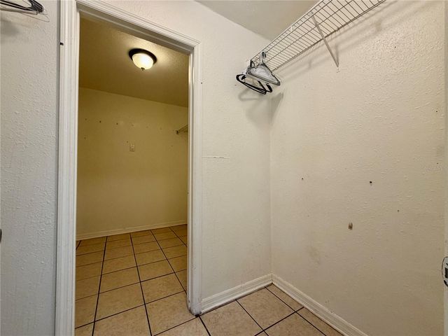2533 48TH AVENUE N, St Petersburg, FL 33714