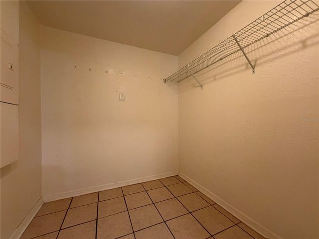 2533 48TH AVENUE N, St Petersburg, FL 33714
