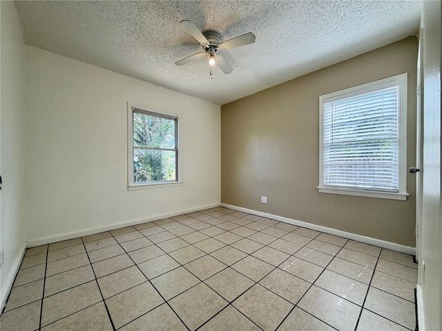2533 48TH AVENUE N, St Petersburg, FL 33714