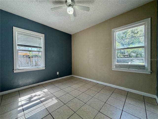 2533 48TH AVENUE N, St Petersburg, FL 33714