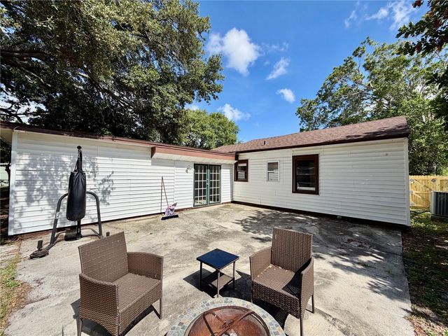 2533 48TH AVENUE N, St Petersburg, FL 33714