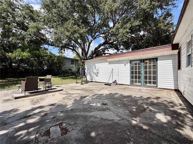 2533 48TH AVENUE N, St Petersburg, FL 33714