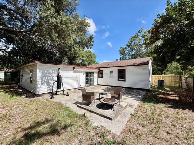 2533 48TH AVENUE N, St Petersburg, FL 33714