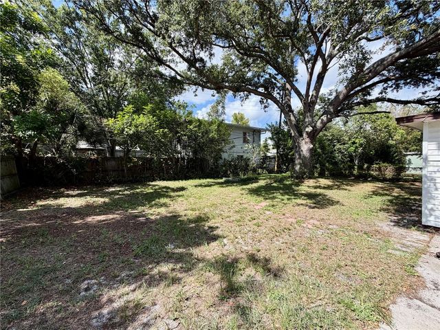 2533 48TH AVENUE N, St Petersburg, FL 33714