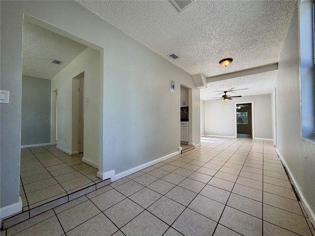 2533 48TH AVENUE N, St Petersburg, FL 33714