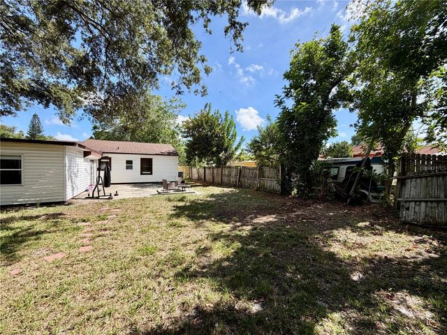 2533 48TH AVENUE N, St Petersburg, FL 33714
