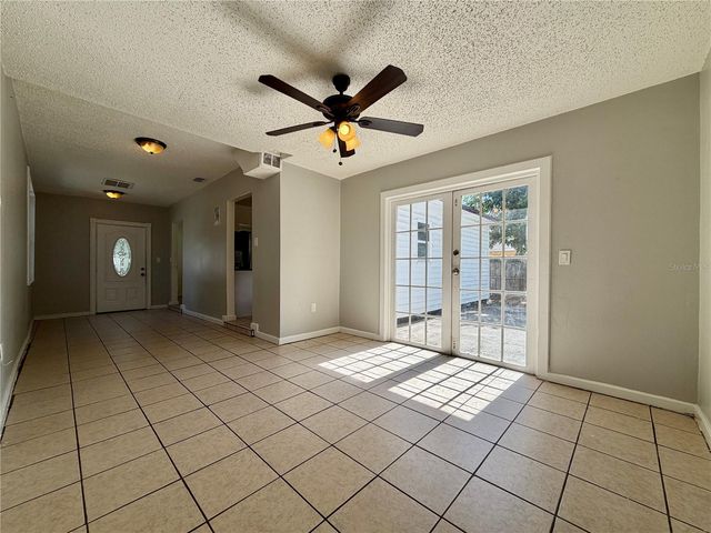 2533 48TH AVENUE N, St Petersburg, FL 33714