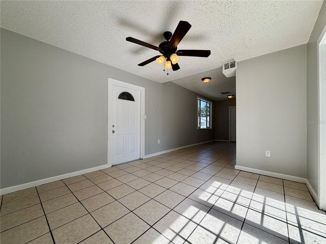 2533 48TH AVENUE N, St Petersburg, FL 33714