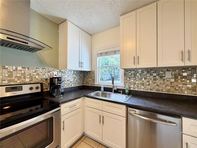 2533 48TH AVENUE N, St Petersburg, FL 33714