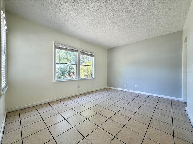 2533 48TH AVENUE N, St Petersburg, FL 33714