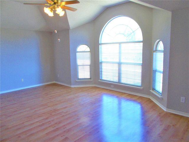 914 Heritage Parkway S, Allen, TX 75002