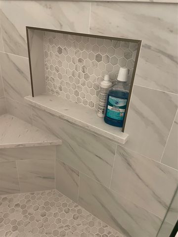 914 Heritage Parkway S, Allen, TX 75002