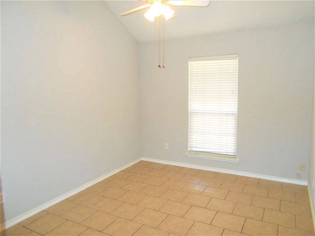 914 Heritage Parkway S, Allen, TX 75002