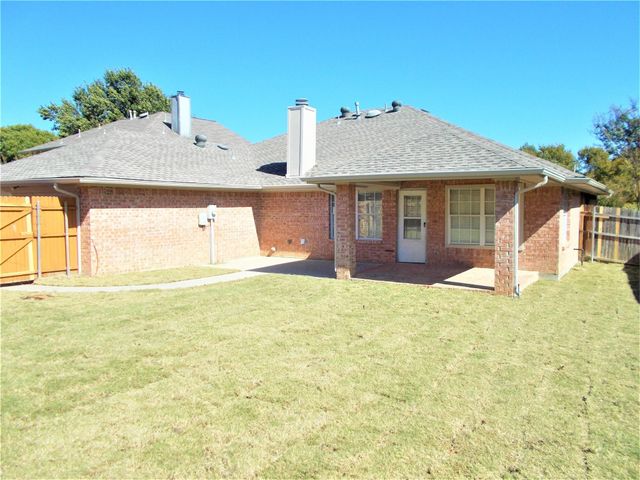 914 Heritage Parkway S, Allen, TX 75002