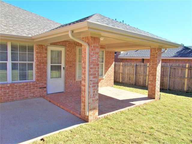 914 Heritage Parkway S, Allen, TX 75002