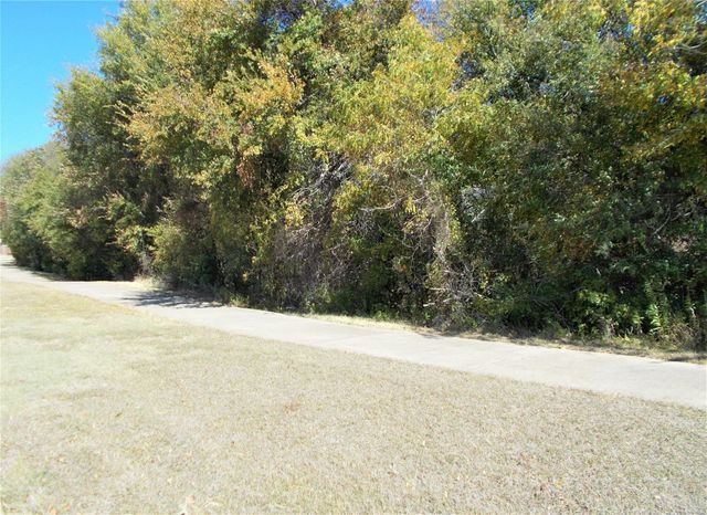 914 Heritage Parkway S, Allen, TX 75002