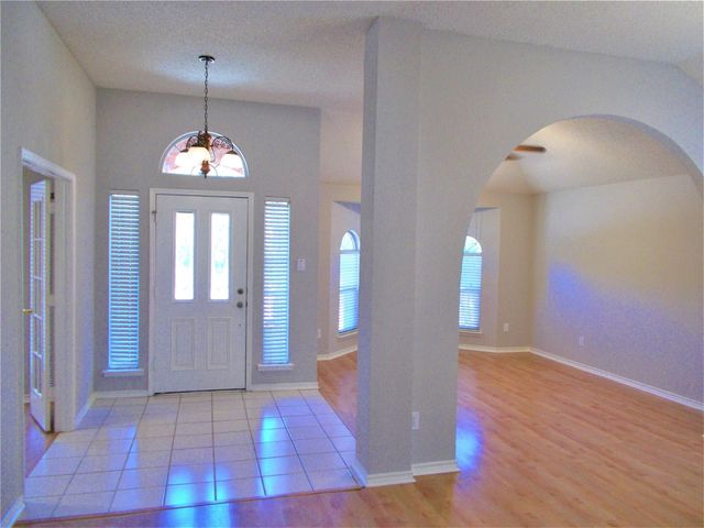 914 Heritage Parkway S, Allen, TX 75002