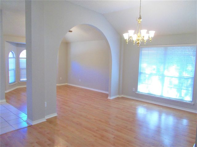 914 Heritage Parkway S, Allen, TX 75002