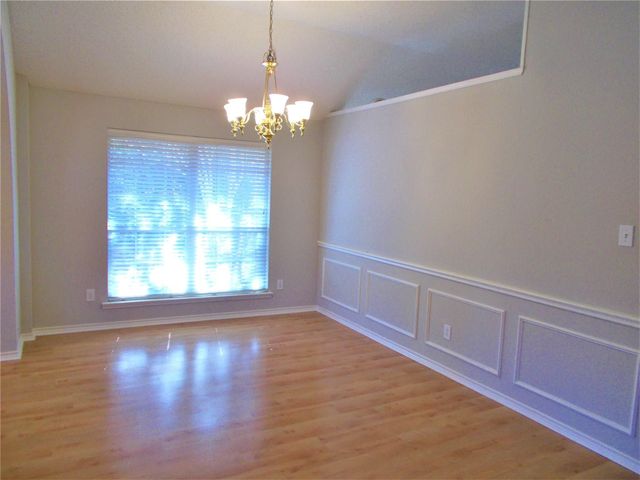 914 Heritage Parkway S, Allen, TX 75002