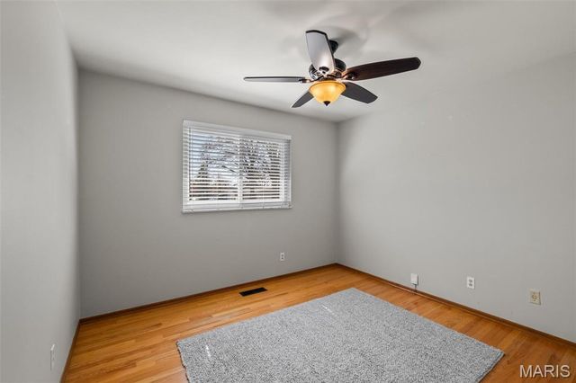 4733 McCorry Drive, St Louis, MO 63123