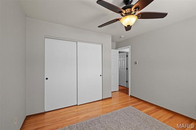 4733 McCorry Drive, St Louis, MO 63123