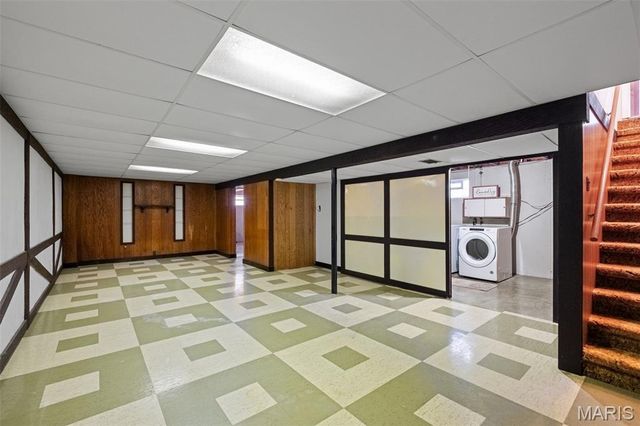 4733 McCorry Drive, St Louis, MO 63123