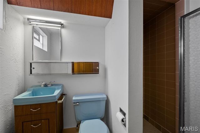 4733 McCorry Drive, St Louis, MO 63123