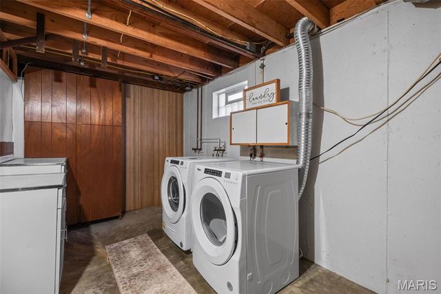 4733 McCorry Drive, St Louis, MO 63123