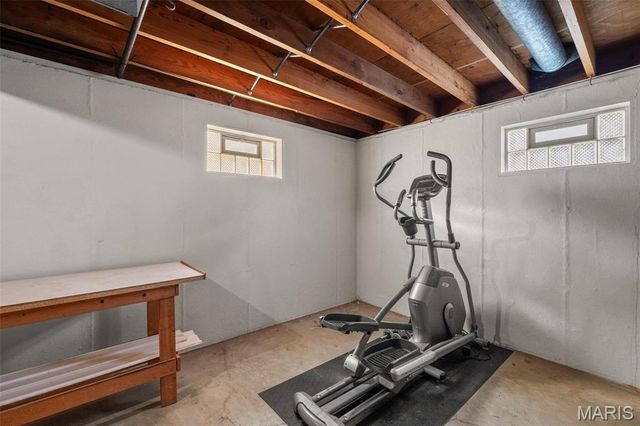 4733 McCorry Drive, St Louis, MO 63123