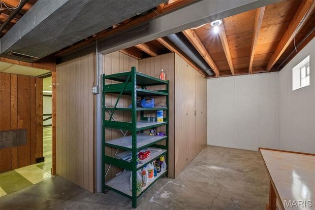 4733 McCorry Drive, St Louis, MO 63123