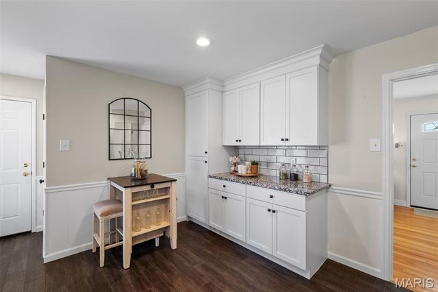 4733 McCorry Drive, St Louis, MO 63123