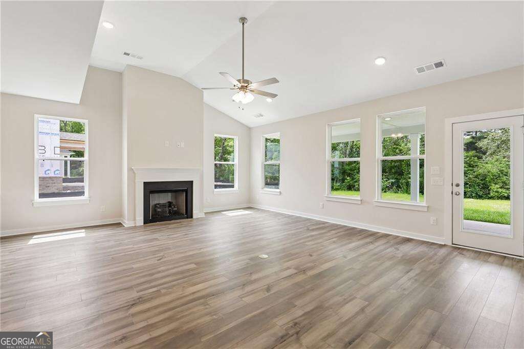 821 Capwood Lane, Locust Grove, GA 30248 — photo 2