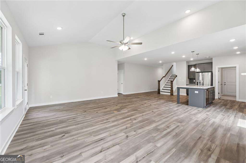 821 Capwood Lane, Locust Grove, GA 30248 — photo 4