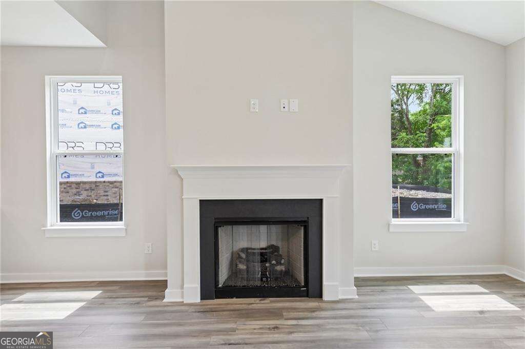821 Capwood Lane, Locust Grove, GA 30248 — photo 5