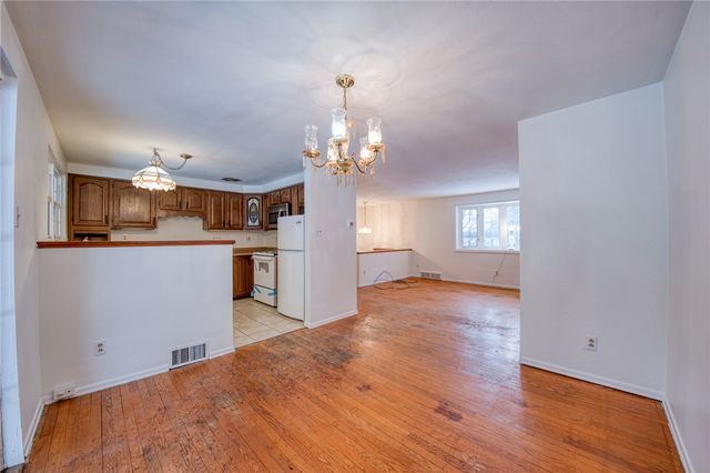 2962 Manorview Circle, Hampton, PA 15101