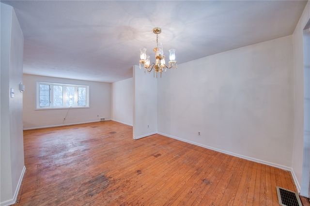 2962 Manorview Circle, Hampton, PA 15101