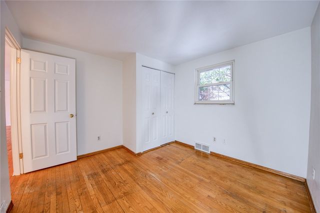 2962 Manorview Circle, Hampton, PA 15101