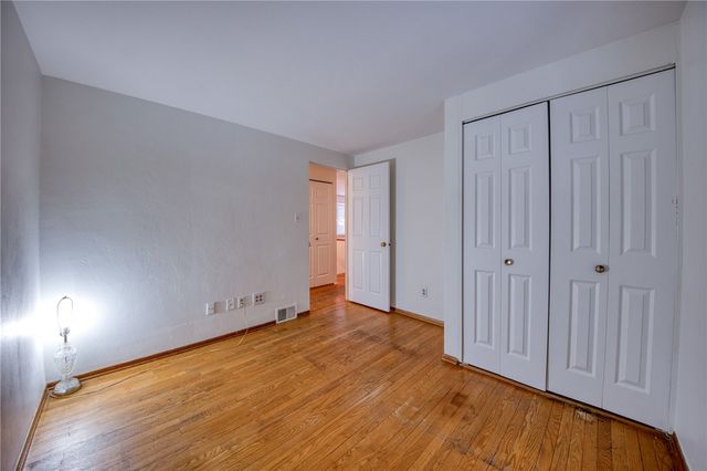 2962 Manorview Circle, Hampton, PA 15101