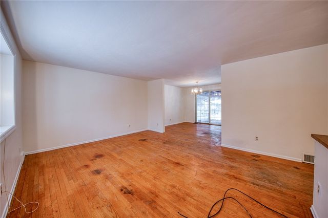 2962 Manorview Circle, Hampton, PA 15101