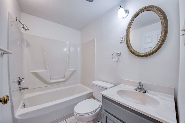 2962 Manorview Circle, Hampton, PA 15101