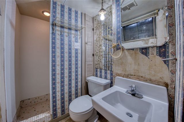 2962 Manorview Circle, Hampton, PA 15101