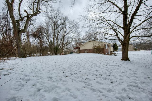 2962 Manorview Circle, Hampton, PA 15101