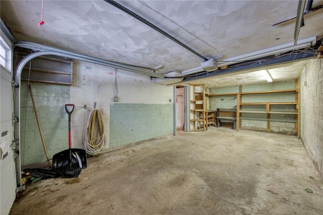 2962 Manorview Circle, Hampton, PA 15101