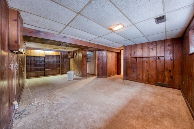 2962 Manorview Circle, Hampton, PA 15101