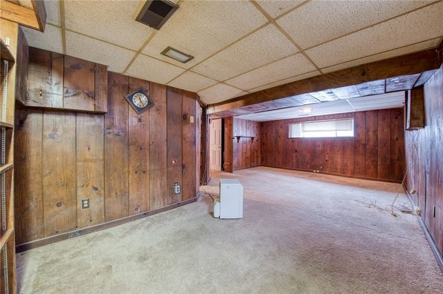 2962 Manorview Circle, Hampton, PA 15101